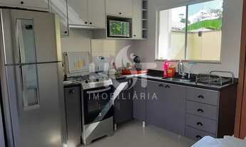 Imagem 6: Casa com 2 dormitórios para locação, Campeche, FLORIANOPOLIS - SC