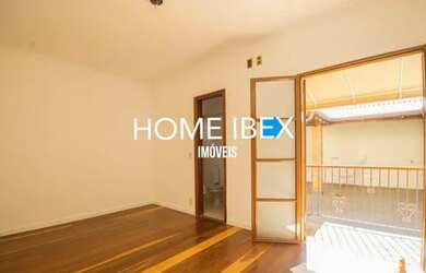 Imagem 4: Casa - Jardim dos Oliveiras - Campinas