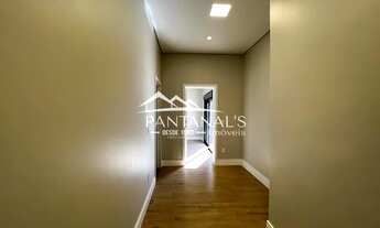 Imagem 5: CASA À VENDA NO SUNFLOWER