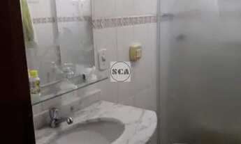 Imagem 7: Apartamento em Vila Assuncao - Praia Grande