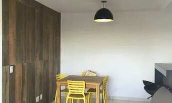 Imagem: Apartamento com 2 dormitórios para alugar