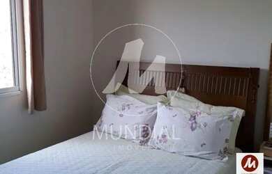 Imagem 5: Apartamento (tipo - padrao) 2 dormitórios, cozinha planejada, portaria 24hs, lazer, salão