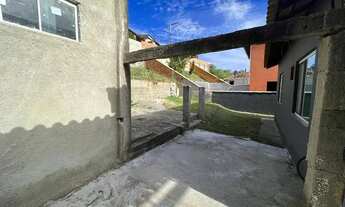 Imagem 6: Casa com 2 dormitórios à venda, 250 m² por R$ 330.000 - Campo Redondo - São Pedro da Aldei