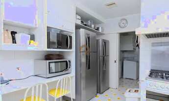 Imagem 7: Casa para venda e locação no Condomínio Costa Verde Tabatinga