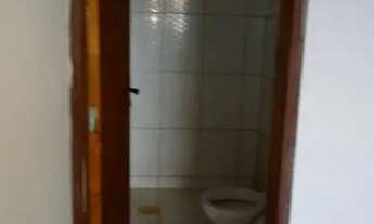 Imagem 2: Aluga se Kitnet com 1 dormitório