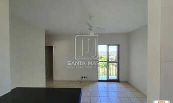 Imagem: Apartamento (tipo - padrao) 2 dormitórios