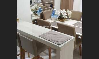 Imagem 3: SÃO JOSÉ DO RIO PRETO - Apartamento Padrão - VILA ERCÍLIA