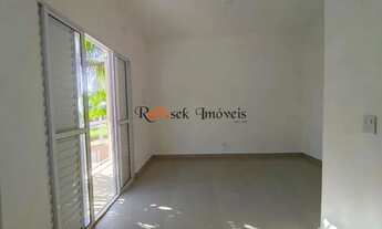 Imagem 4: Casa com 3 dorms, Centro , Itanhaém - R$ 680 mil, Cod: 1416