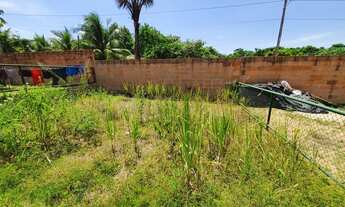 Imagem 2: Alugo Casa no Condomínio Smart Campo Belo/ 2 Quartos/ Terreno 8 x 20/ Área de lazer Comple