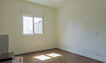 Imagem 6: Apartamento para Aluguel - Vila Olímpia, 2 Quartos, 65 m2