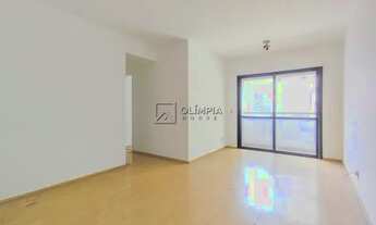 Imagem: Locação Apartamento 3 Dormitórios - 82