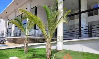 Imagem: Apartamento - Ribeirão Preto - Jardim Paulista