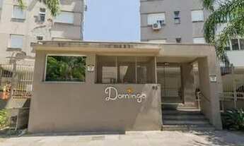 Imagem 3: Apartamento à venda Avenida Florianópolis, Azenha - Porto Alegre