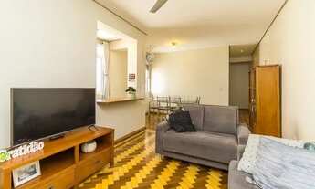 Imagem: Apartamento em Independência