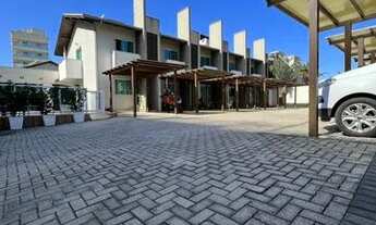 Imagem 2: Alugo Casa/Sobrado Anual em Condomínio fechado!!