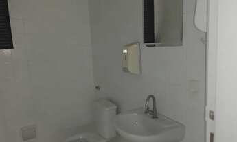 Imagem 2: Conjunto Comercial para locação, Cidade Monções, São Paulo - CJ3380