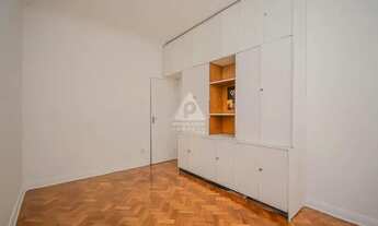 Imagem 7: Apartamento à venda, 3 quartos, Copacabana - RIO DE JANEIRO/RJ