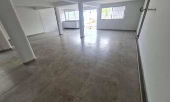 Imagem 4: Casa com 4 dormitórios, 299 m² - venda por R$ 1.280.000,00 ou aluguel por R$ 7.196,00/mês
