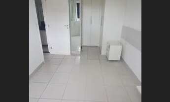 Imagem 5: ALUGO AP 2 QUARTOS NA PONTA VERDE COM ARMÁRIOS FIXOS