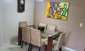 Imagem 4: APARTAMENTO 3 DORMITÓRIO PRONTO MORAR