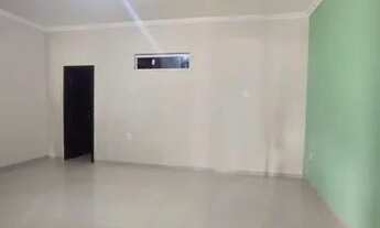 Imagem 6: Casa para venda possui 190 metros quadrados com 4 quartos em COHAB Anil I - São Luís - MA