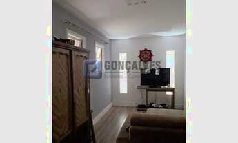 Imagem 7: SAO BERNARDO DO CAMPO - Residential / Home - JARDIM LAURO GOMES