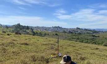 Imagem 4: VENDA - LOTE RURAL 1.500M² - BAIRRO JARDIM AEROPORTO - POUSO ALEGRE, MG