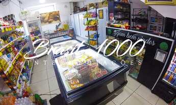 Imagem 5: Mercado & Adega no Rio Pequeno, SP. (Cod. 107926