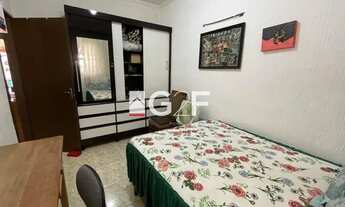 Imagem 7: Casa venda Jardim Myriam, em Campinas