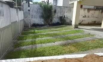 Imagem 2: Apartamento à venda em Recife/PE