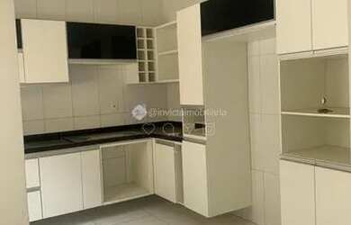 Imagem 2: Casa para venda tem 200 metros quadrados com 4 quartos em Planalto Turu II - São Luís - MA