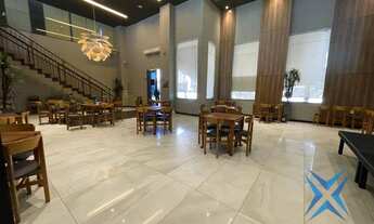 Imagem 7: Ponto à venda, 1100 m² por R$ 5.500.000,00 - Papicu - Fortaleza/CE