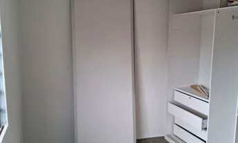 Imagem 7: Casa para aluguel 1 quarto no Limão - Prox ao comercio. São Paulo - SP