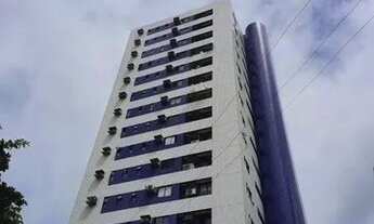 Imagem: RM - Em boa viagem, 4qts, 4 suítes, 2 vagas