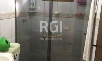 Imagem 5: Casa para Venda - 52.55m², 2 dormitórios, 2 vagas - Hípica