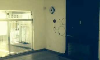 Imagem 6: CASA RESIDENCIAL em SAO PAULO - SP, SANTO AMARO