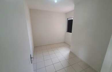 Imagem 5: Alpha Class - Oportunidade!!