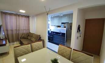 Imagem 2: Venda Apartamento com 2 dormitórios