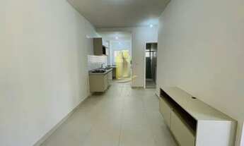 Imagem 5: FRANCA - Padrão - Núcleo Agrícola Alpha