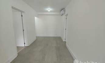 Imagem 5: Apartamento em Pinheiros