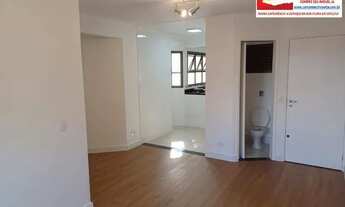 Imagem 4: Apartamento 04 dormitórios, 1 suíte, 3 vagas - Bairro Saúde