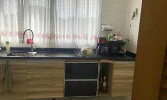 Imagem 3: Apartamento Vila Carrão São Paulo/SP