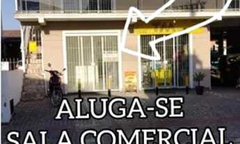 Imagem: Alugo Sala no Aririu R$ 1.200,00 reais