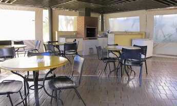 Imagem 4: Excelente apartamento à venda com 3 suítes na Rua