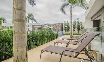 Imagem 4: Apartamento à venda Travessa Américo Silveira, Cristo Redentor - Porto Alegre