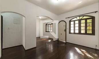 Imagem: Casa para Aluguel - Bosque da Saúde, 2