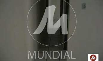 Imagem 2: Apartamento (tipo - padrao) 1 dormitórios, cozinha planejada, em condomínio fechado