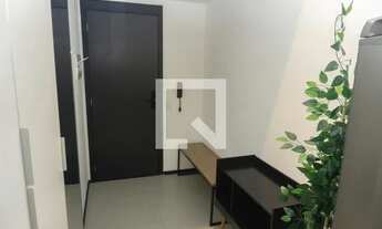 Imagem 7: Apartamento para Aluguel - Consolação, 1 Quarto, 27 m2