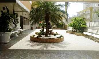 Imagem 5: Apartamento tipo kitnet na Aviação