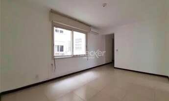 Imagem 2: Apartamento de 1 quarto para alugar no bairro Centro